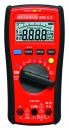 044087, Benning - Multimeter – Typ MM 6-2